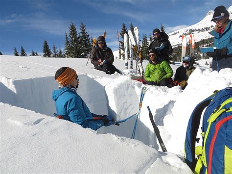 compression test snow|snow shovel tilt testing.